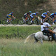 Thumb_stage-6