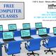 Thumb_computer-classes-fall-2013