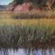 Thumb_distant-pink-no.3-21x21