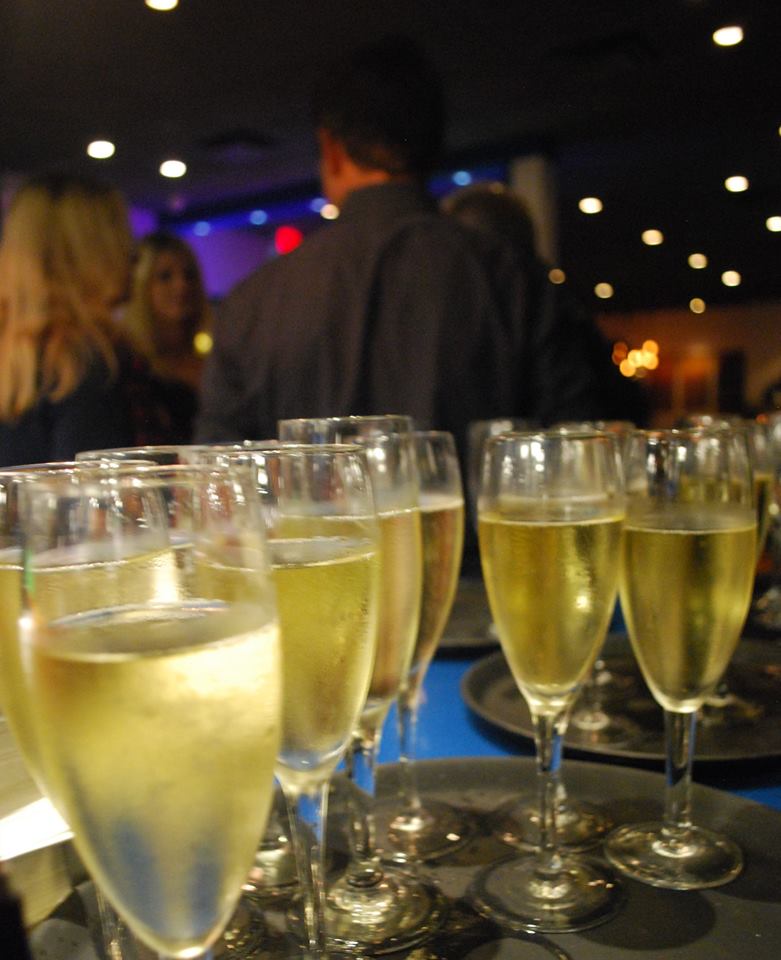 5 Things to Do This New Year's Eve in Cape Coral Cape Coral Living