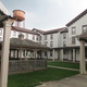 Thumb_nursing-home-002