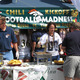 Thumb_bigchili-014-web