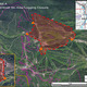 Thumb_steamboat-ski-area-logging-closure-map