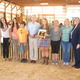 Thumb_4-h-award-winners