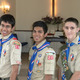Thumb_eagle-scouts