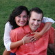 Thumb_engagement