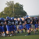Thumb_dsc_0542