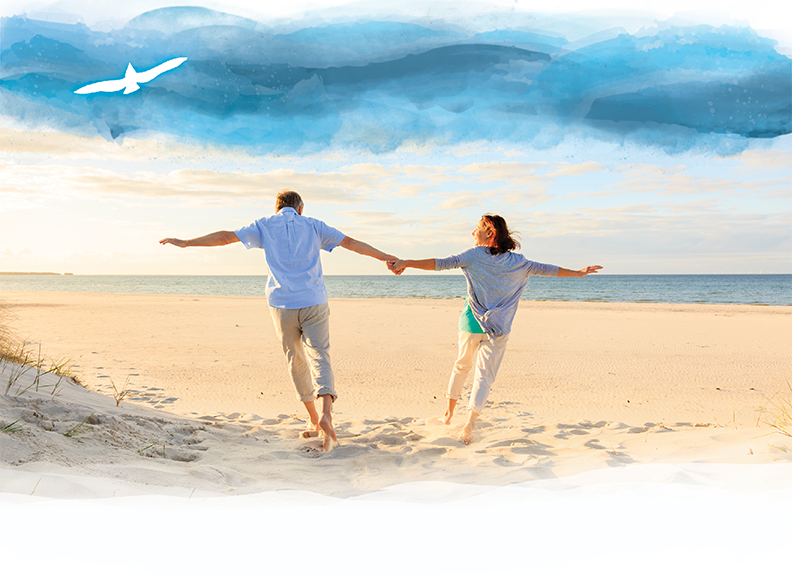 Grand Opening of The Villas at Causeway Key to be Hosted by Royal Shell