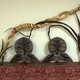 Thumb_sculptor-5