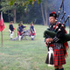 Thumb_bagpiper