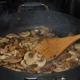Thumb_cooked-mushrooms