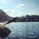 Thumb_gallery_img_20130711_212735