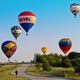 Thumb_balloons-flying---clear-sky