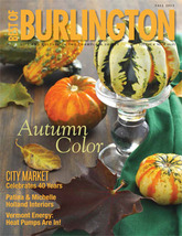 Best of Burlington