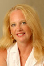 Janet Hutchens