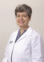 Patty Peters Avera