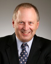 Luis Rojas Avera