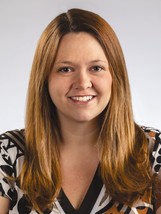 Kelly Steffen Sanford