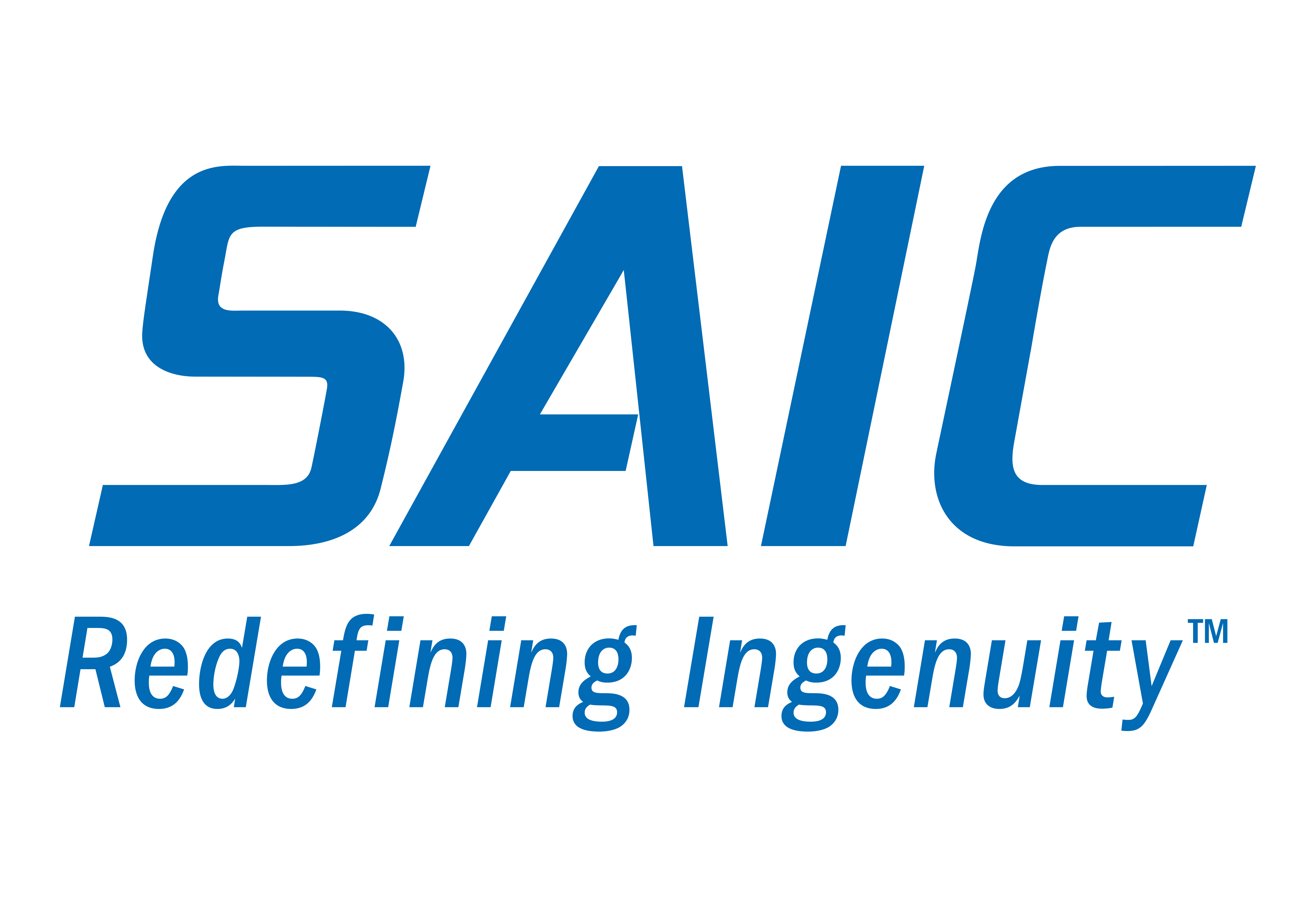 SAIC Plans Expansion Charleston Business