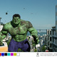 Thumb_the-hulk---universal---high-res