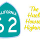 Thumb_hhhrt62-copy