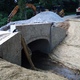Thumb_bridge-after
