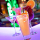 Thumb_cocktails