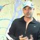 Thumb_vid-sebastianno