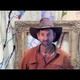 Thumb_vid-whitfield