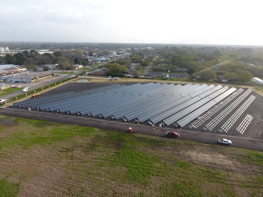 ul-lafayette-s-5m-solar-farm-near-completion-parish-news-louisiana