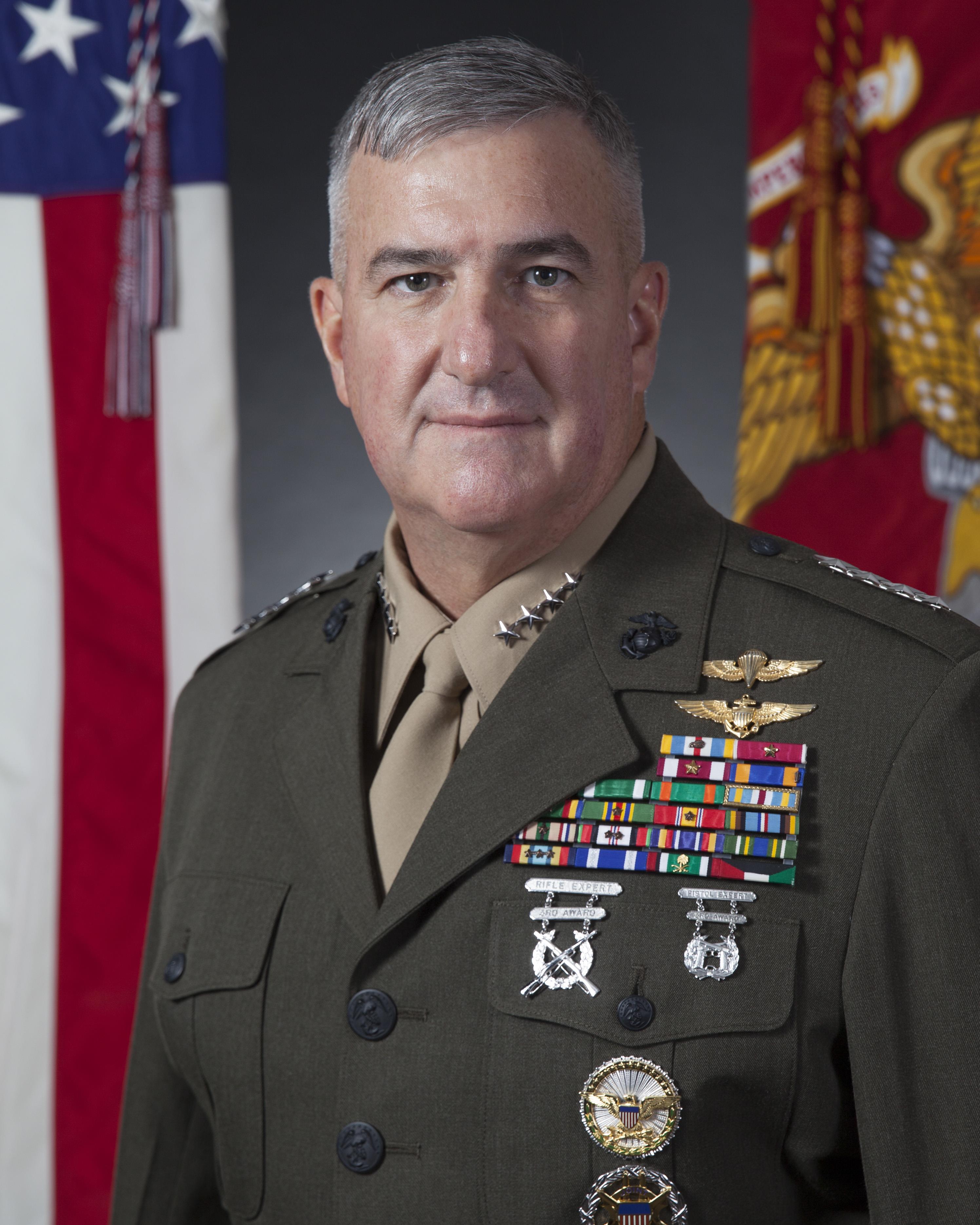 the-citadel-names-new-president-charleston-business