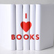 Thumb_i-love-books