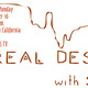 Thumb_srtvwebheaderlaunch-copy