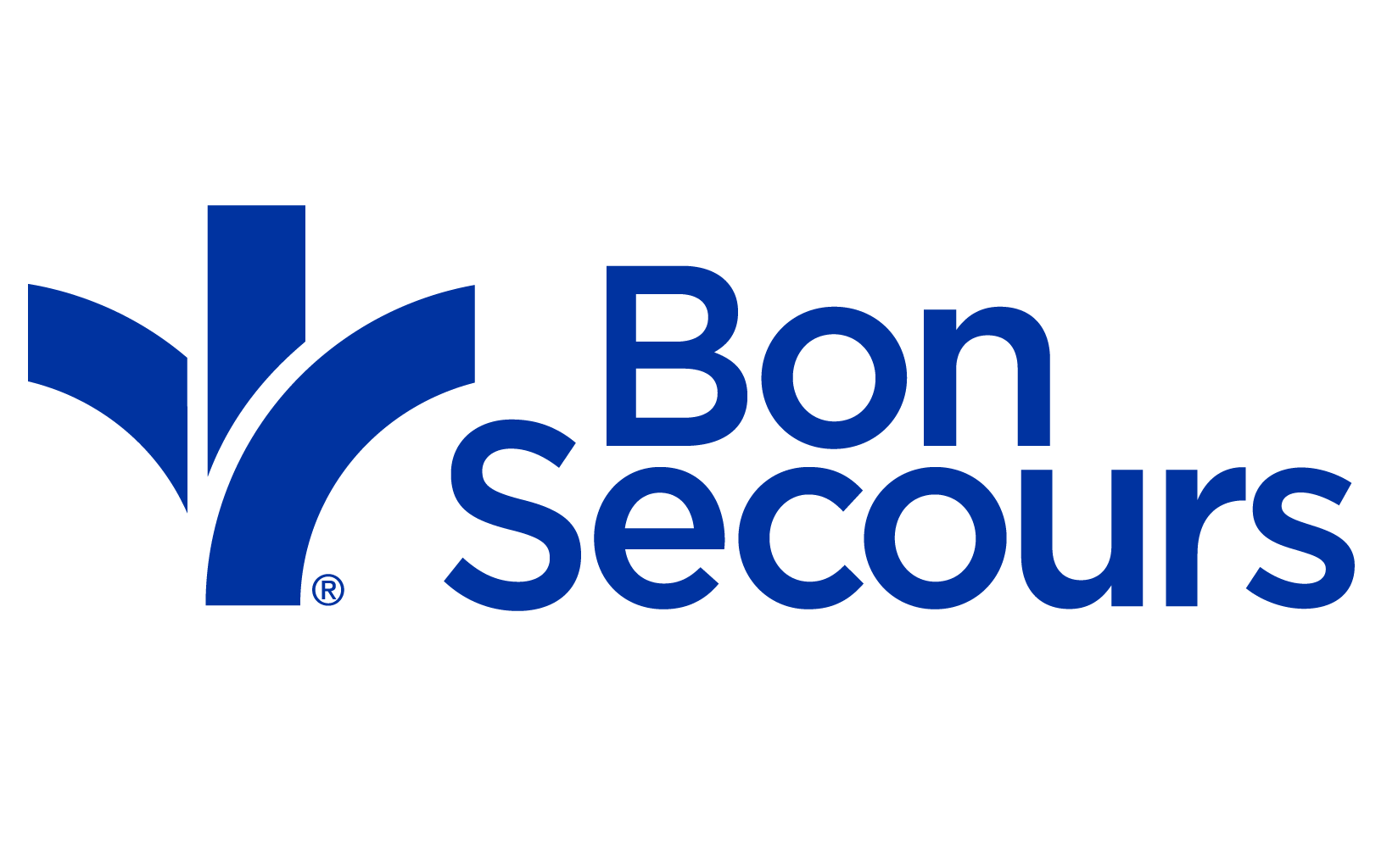 Bon Secours Health System Wins Award Greenville Business Magazine 