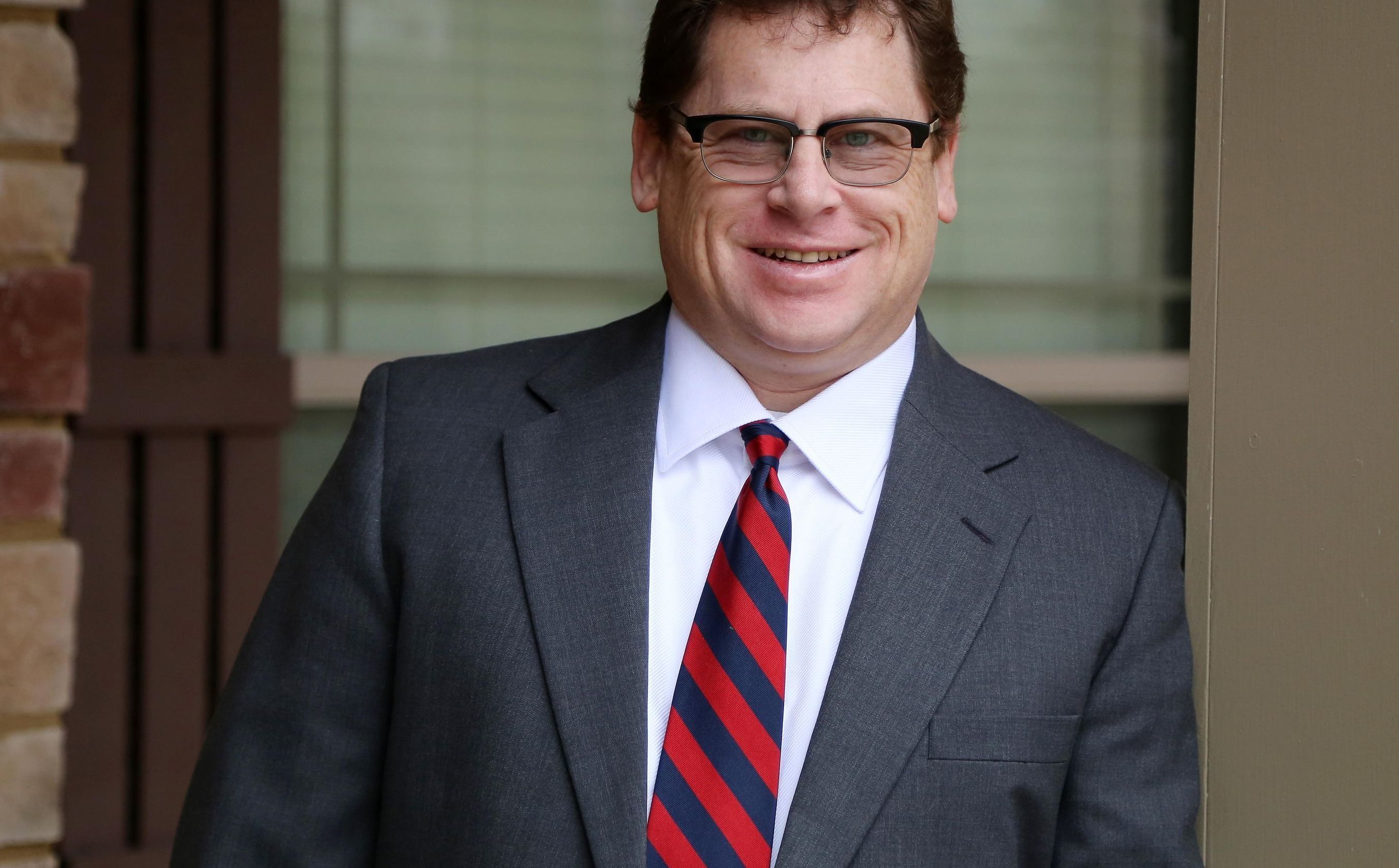 Greer Chamber Honors Insurance Firm Greenville Business