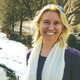 Thumb_sharon-trilk-web