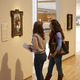 Thumb_michelangelo-in-gallery