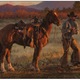 Thumb_greatamericanwest