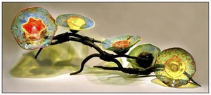 Image: http://locable-assets-production.s3.amazonaws.com/uploads/resource/file/45518/medium_Vetro.jpg Vetro Glassblowing Studio & Gallery