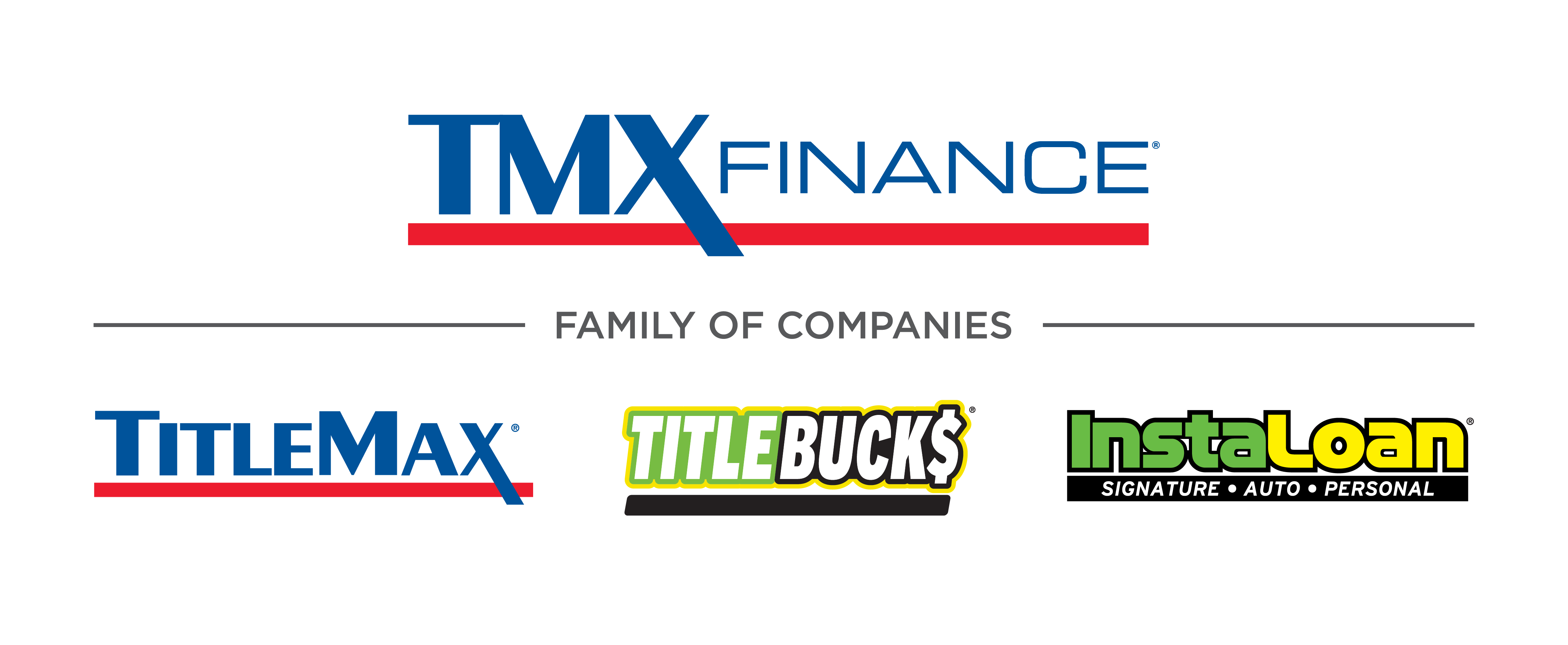 Exclusive What You Didn’T Know About Att Insurance Claim – The Untold Secrets Revealed - u15mi7z