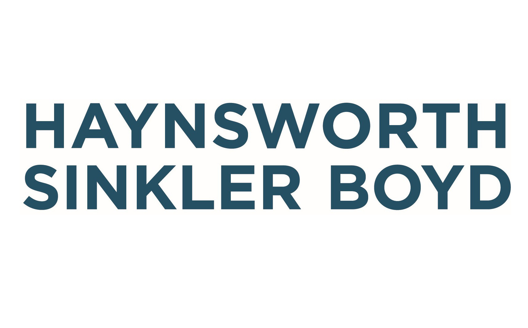 HSB Announces Employment Law Seminar Schedule | Greenville Business HSB Announces Employment Law Seminar Schedule | Greenville Business