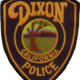 Thumb_dixon-pd-logo
