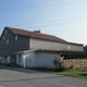 Thumb_barn-001