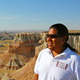 Thumb_micah-loma_27omvaya