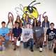 Thumb_homecomingcourt