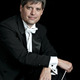 Thumb_michael-hall