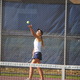 Thumb_dsc_0586