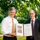 Thumb_chris-ross-_26-archie-douglas-upland-founders_27-day-2