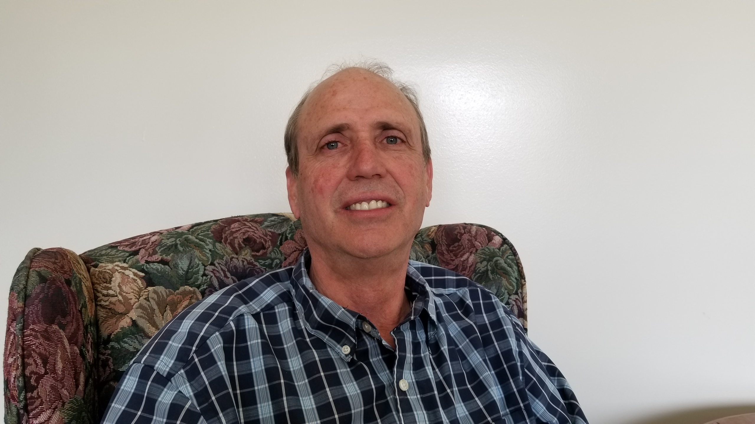 chase freedom flex cash advance fee