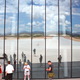 Thumb_spaceport-america